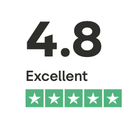 Trustpilot